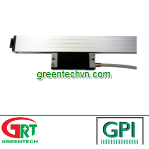 LA series | Absolute linear encoder | Bộ mã hóa tuyến tính tuyệt đối | GPI Vietnam
