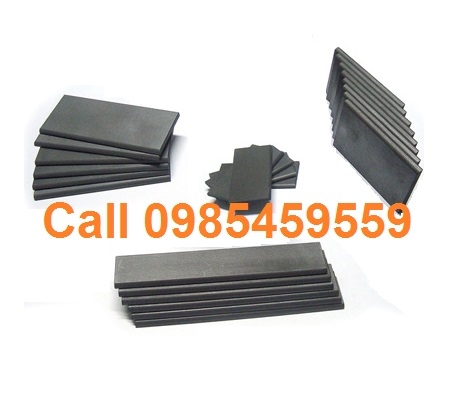 LÁ VAN BƠM BUSCH 0722 522 488