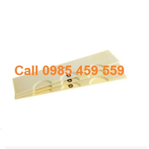 LÁ VAN BƠM LEYBOLD 71412020