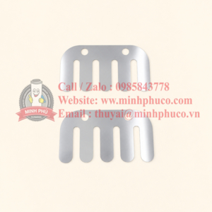 LÁ VAN XẢ 0391570094