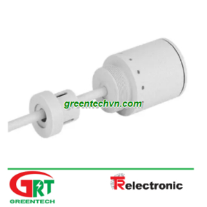 LA80 series | Ecoder TR-Electronic LA80 series | cảm biến vòng quay | TR-Electronic Vietnam