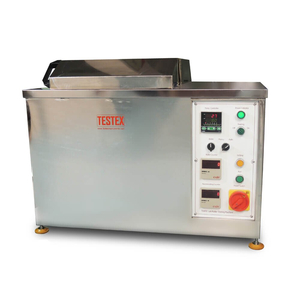 Máy nhuộm Jig thí nghiệm