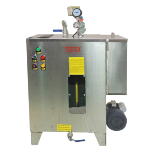 Máy hấp thí nghiệm Lab Pad