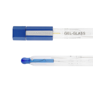 238025 Điện cực pH Gel-Glass Hamilton