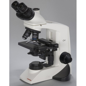 Kính hiển vi 3 mắt Labomed CxL 9135003