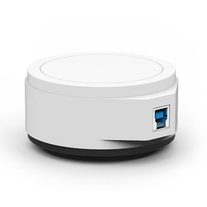 Camera kỹ thuật số Atlas 3146100