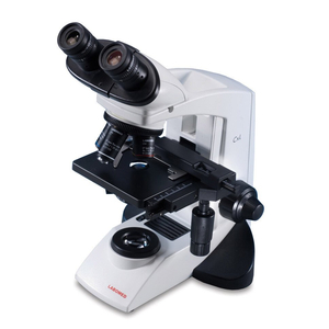 Kính hiển vi 2 mắt Labomed CxL 9135006 (LED)