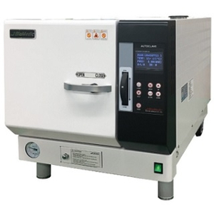 Labtech LAC-1031SV (class B) Nồi Hấp Tiệt Trùng Chân Không 40 Lít