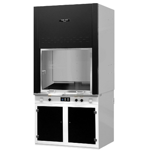 Labtech LFH-180SCI, Tủ Hút Khí Độc Phòng Thí Nghiệm (1.8 mét)