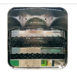 Nồi hấp ướt tiệt trùng để bàn 40 Lít Class S, LAC-2031SN, Daihan Labtech Model: LAC-2031SN