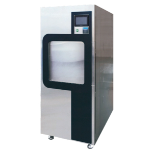 Nồi hấp tiệt trùng sấy khô chân không 1 cửa trước 200Lít Class B, Daihan Labtech Model: LAC-6205SP