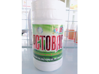Lactobac
