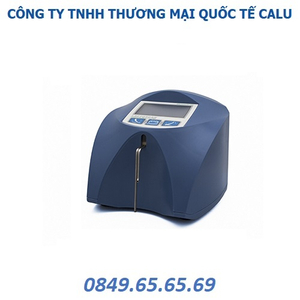 Máy phân tích sữa Lactoscan SP