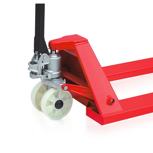 XE NÂNG TAY MODEL db