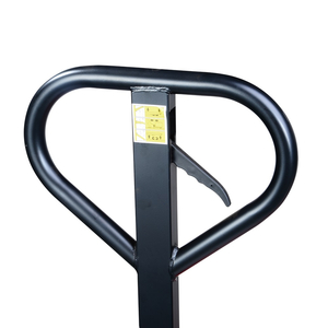 Xe nâng Tay Blift 2000/2500/3000 Kg Model DB - Series