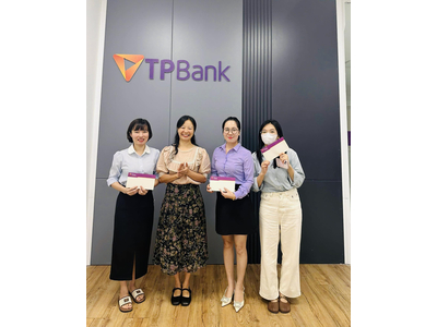 Lãi Suất Mua xe ô tô điện VinFast Tại Bắc Ninh Mới Nhất