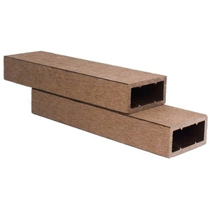 Lam gỗ ngoài trời EUP-S60H30