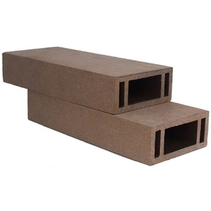 Lam gỗ ngoài trời EUP-S90H40