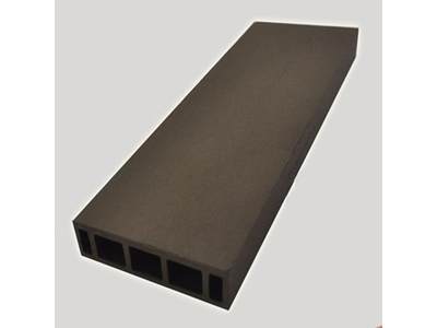 Lam gỗ nhựa AWOOD R152H36