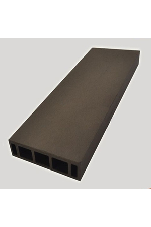 Thanh lam gỗ nhựa AWOOD R152H36