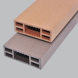 Lam gỗ nhựa composite EUP-S150H50