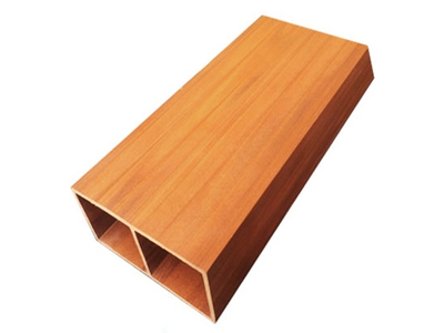 Lam gỗ nhựa EUK-S50H25