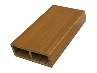 Lam gỗ nhựa EUK-S65H25