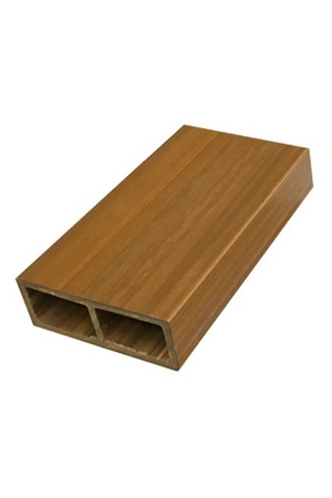 Lam gỗ nhựa EUK-S65H25