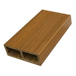 Lam gỗ nhựa EUPWOOD EUK-S65H25