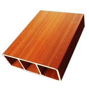 Lam gỗ nhựa EUPWOOD EUP-K150H35