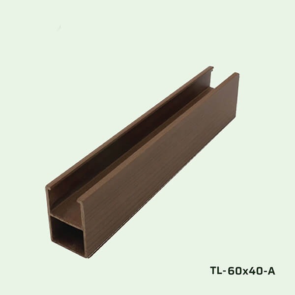 HT-LTT Lam nhựa thả trần