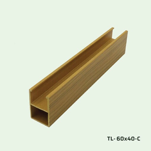 HT-LTT Lam nhựa thả trần