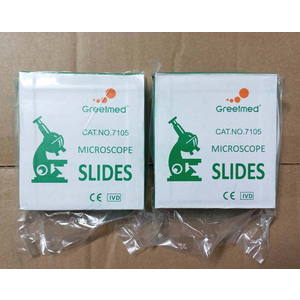 Lam kính Greetmed GT201-7102/GT201-7105