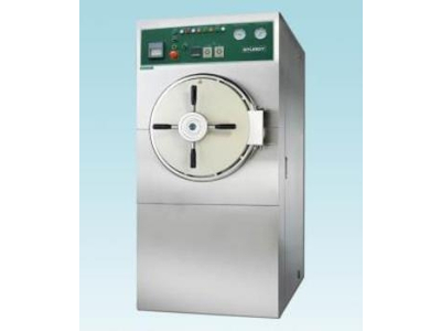 Làm sạch, khử khuẩn và tiệt khuẩn dụng cụ