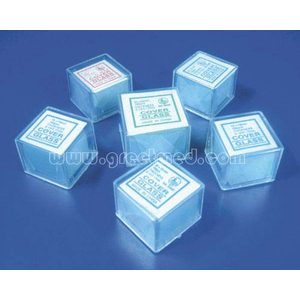 Lammen xét nghiệm Greetmed GT201-2222