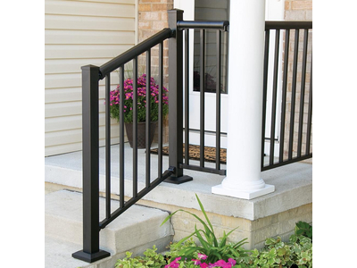 LAN CAN NHÔM HỆ - DÒNG SẢN PHẨM CAO CẤP ĐƯỢC SẢN XUẤT THEO YÊU CẦU