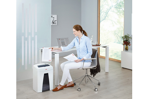 Lăng Bác Hồ mở cửa những ngày nào? Giờ mở cửa lăng Bác Hồ