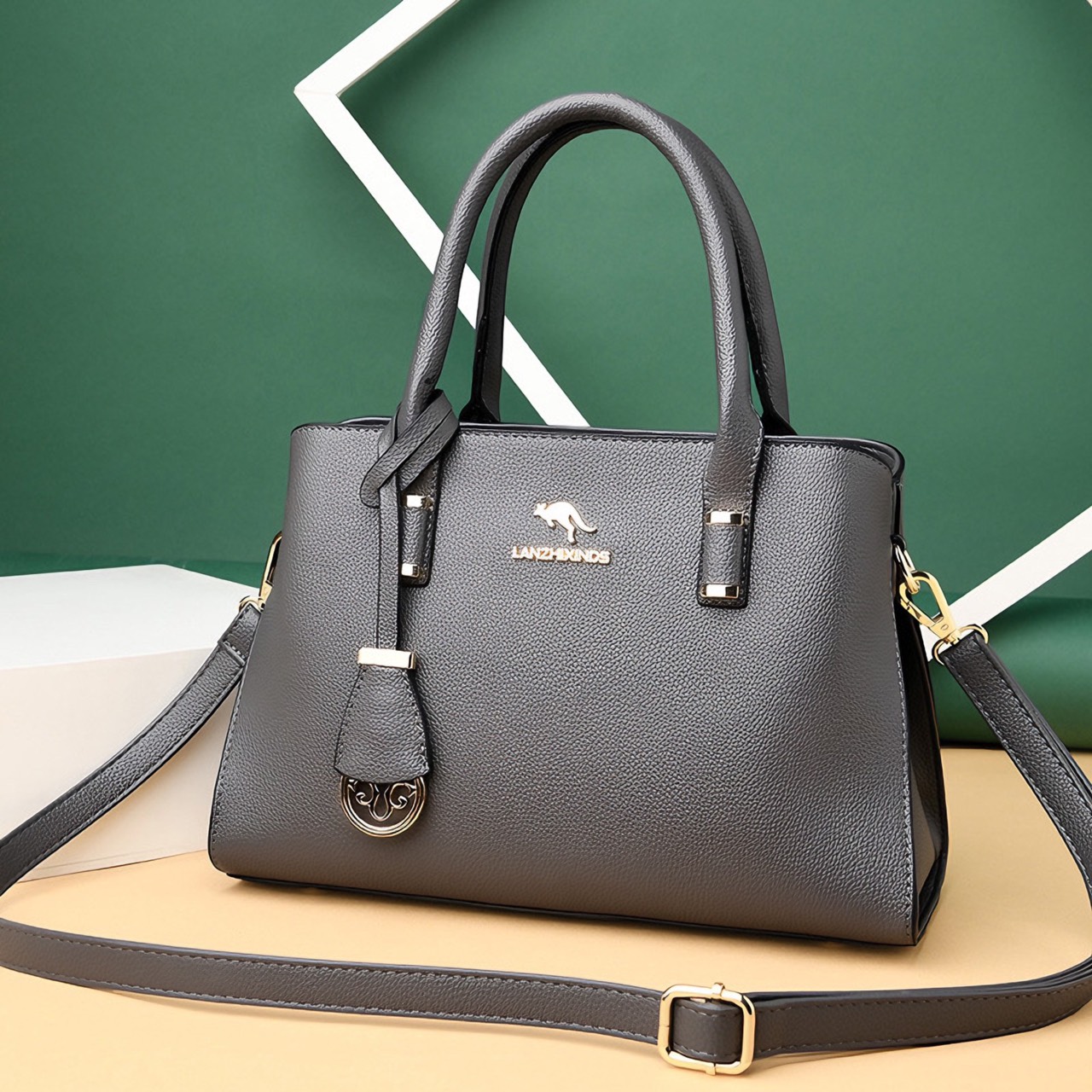 TÚI XÁCH NỮ LANZHXINDS 8210 CHÍNH HÃNG