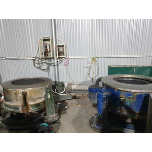 LẮP ĐẶT SỬA CHỮA BIẾN TẦN MÁY GIẶT LÀ CÔNG NGHIỆP