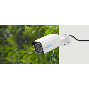 Lắp Đặt Camera Cho Nhà Phố – Giải Pháp An Ninh Tối Ưu