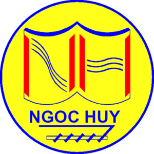 Lắp đặt điện công trình - Danh mục thiết bị tối thiểu