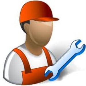 sủa truyền hình cáp