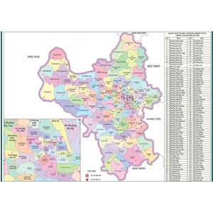 LẮP ĐẶT, SỬA CHỮA BIẾN TẦN - TỦ ĐIỆN TẠI HÀ NỘI SAU SẮP XẾP - SÁP NHẬP