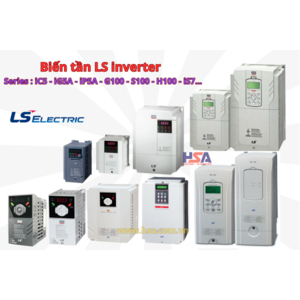 LẮP ĐẶT TỦ ĐIỆN BIẾN TẦN CÁC LOẠI CHO NHÀ XƯỞNG - 各类工厂安装变频电气柜