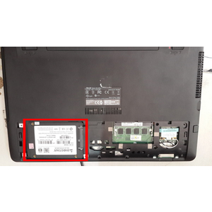 ổ cứng ssd 120gb biostar