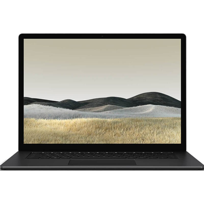 Thu Mua Surface Laptop