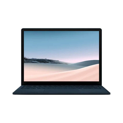 Thu Mua Surface Laptop
