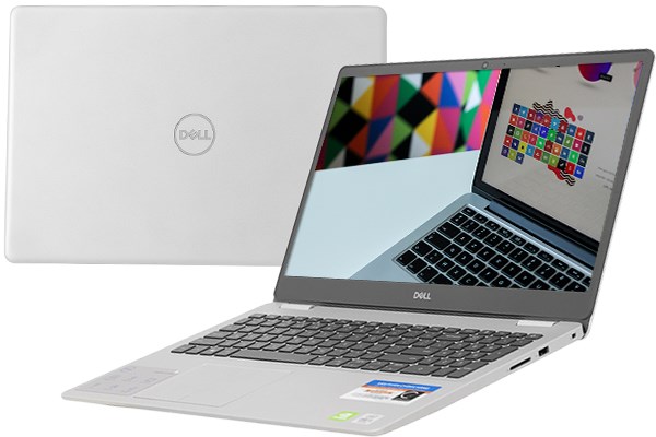 Dell Inspiron 3520 || Intel core i5-3230 || RAM 4G/HDD 500G || 15.6”