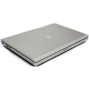 HP Elitebook 8470p | i5-3360M | Ram 4Gb | SSD 128Gb| HD Graphics 4000 | 14 HD