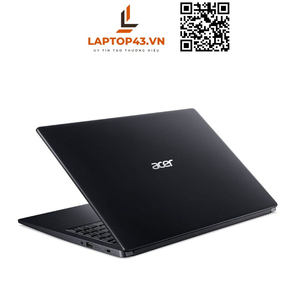 Laptop Acer Aspire A315-56-37DV core i3-1005G1/ 4gb/ 256gb/ FullAC
